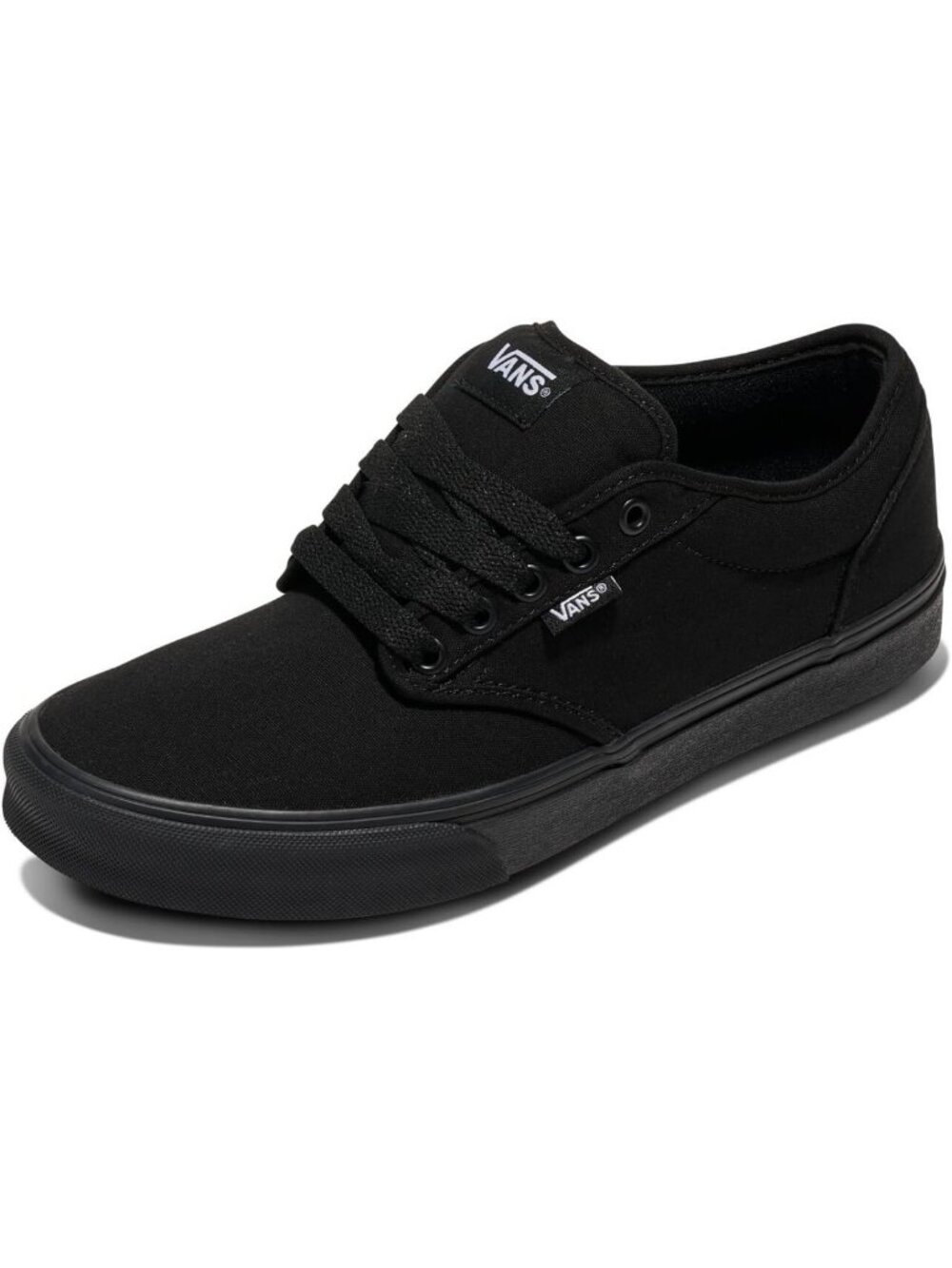 Stylish Men's Casual Sneakers - Lightweight, Comfortable, Trendy Footwear